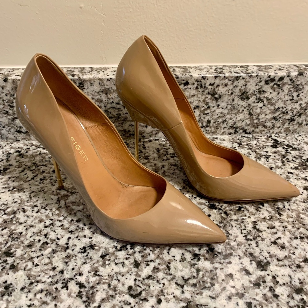 Kurt Geiger Heels